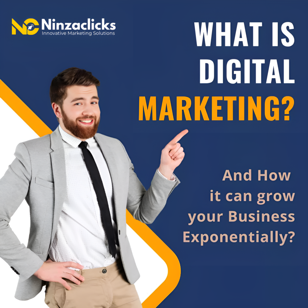 WHAT-is-DIGITAL-MARKETING